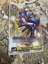 Digimon card game for sale  Garner