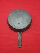 Early wagner sidney for sale  Elizabethtown