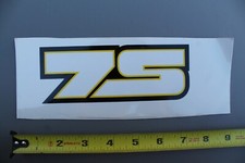 Surfboards yellow white for sale  Los Angeles