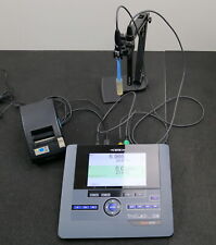 Wtw labormessgerät meter gebraucht kaufen  Deutschland