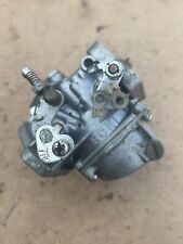 Carburettor 40hp 50hp for sale  ELY