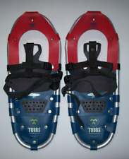 Tubbs adult unisex for sale  Baraboo