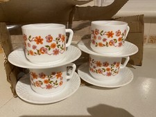 Lovely vintage retro for sale  DROITWICH
