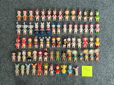 Authentic sonny angel for sale  Avenel