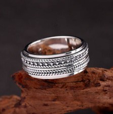 K03 ring modern gebraucht kaufen  Zell
