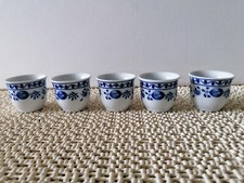 4 becher stk porzellan gebraucht kaufen 4 becher stk porzellan gebraucht kaufen Ebersbach
