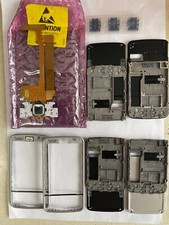 Bundle original nokia for sale  WORTHING