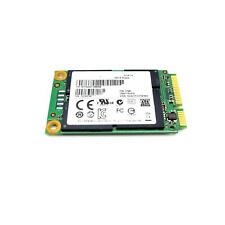 Ssd 256 msata gebraucht kaufen  Bernau
