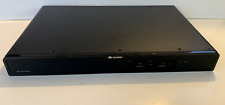 Huawei ar1200 series usato  Portogruaro