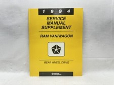 1994 dodge ram for sale  Douglas