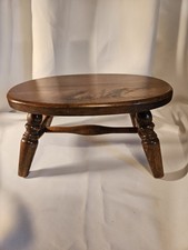 Dowel spun legs for sale  Lenoir City