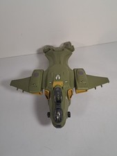 2017 revell mattel for sale  Clarksburg