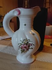 Cruche pichet carafe d'occasion  Vidauban