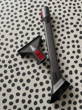 dyson tools for sale dyson tools for sale  EASTBOURNE