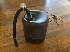 Habistat humidifier reptile for sale  BRADFORD