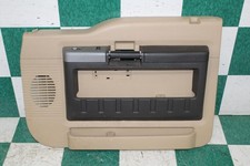 F350 milled pebble for sale  Pensacola