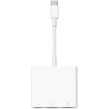 Apple riginal usb gebraucht kaufen  Bielefeld