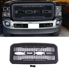 Front upper grille for sale  Ontario