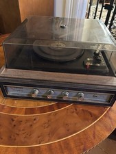Classic 1975 garrard for sale  Cincinnati