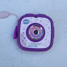 Vtech kidizoom action d'occasion  Expédié en Belgium