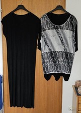 225m lagenlook teil gebraucht kaufen 225m lagenlook teil gebraucht kaufen  Deutschland