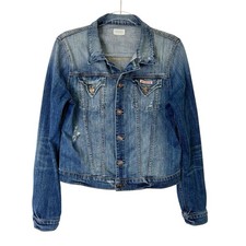 Hudson denim jean for sale  Naperville