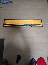 Shinwa katana blade for sale  Columbia