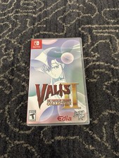 Valis fantasm soldier for sale  Anaheim