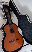 Chitarra classica liuteria usato  Cherasco