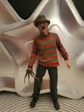Neca nightmare elms for sale  Houston