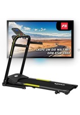 Tapis roulant diadora usato  Sesto San Giovanni