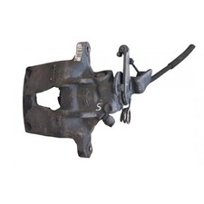 Pinza freno posteriore usato  Pratola Peligna