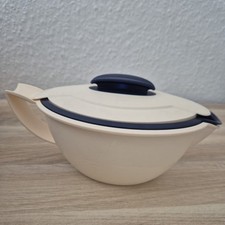 Tupperware thermo sauciere gebraucht kaufen  Wildeshausen