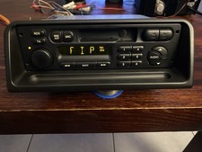 Autoradio stereo philips d'occasion  Carquefou