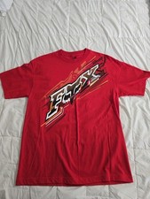 Vintage 90s mens for sale  Charleston