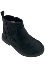 Ugg kid girl for sale  Fort Worth