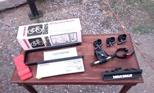 Vtg yakima rooftop for sale  Kennewick