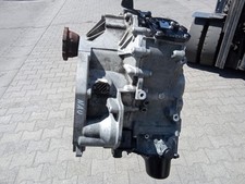 Dsg getriebe gang gebraucht kaufen  Jänschwalde Ost