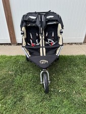 bob double stroller for sale bob double stroller for sale Chicago