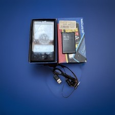Nokia Lumia 520 smartfon Windows Phone na sprzedaż  Wysyłka do Poland