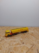 Wiking man pausbacke gebraucht kaufen  Harthausen