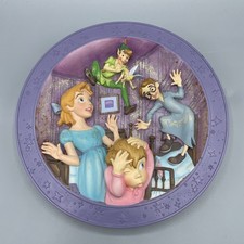 Disney peter pan for sale  Ronkonkoma