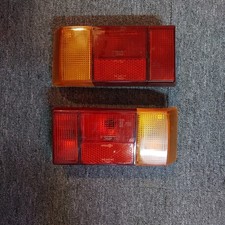 Golf cabrio postgolf gebraucht kaufen  Hiddenhausen