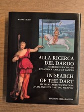 Mario troso alla usato  Bergamo