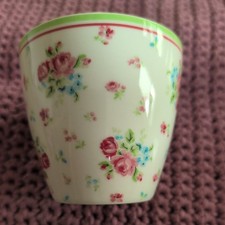 Greengate claire multi gebraucht kaufen  Scharbeutz