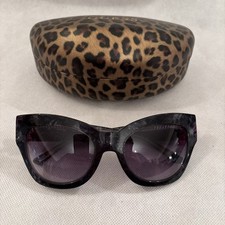 Women marciano guess for sale  LONDON