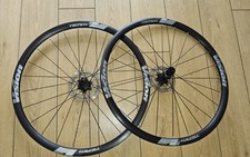 Vision team disc for sale  SHEFFIELD