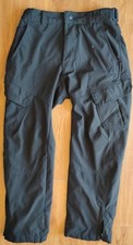 Gerry snow ski for sale  Cortaro