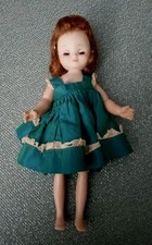 Vintage 1950s betsy for sale  Maynard