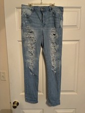 Ladies american eagle for sale  Nacogdoches